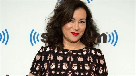 jennifer tilly boobs|Jennifer Tilly on why she loves filming sex scenes: It’s a ‘free pass’